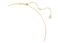 Sarmeola - Via della Provvidenza, 1 - Bracciale Swarovski Donna IMBER in Lega metallica 5688246 - 5688246